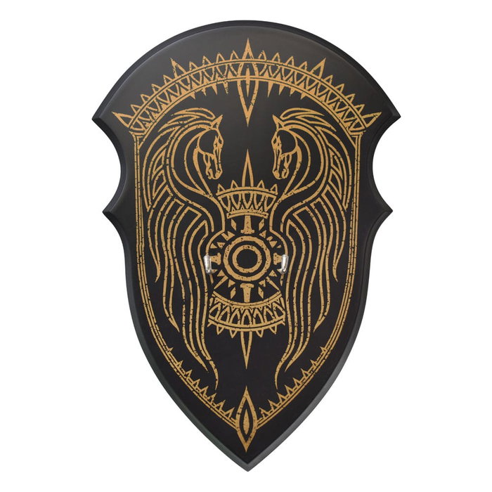 Le Seigneur des Anneaux réplique 1/1 Herugrim Sword (Battle Forged Edition) 107 cm Le Seigneur des Anneaux réplique 1/1 Herugrim Sword (Battle Forged Edition) 107 cm