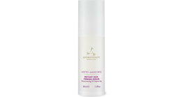 Aromatherapy Associates Sérum Anti-Ageing 30 ml