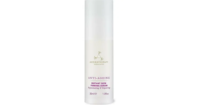 Aromatherapy Associates Sérum Anti-Ageing Végan 30 ml Aromatherapy Associates Sérum Anti-Ageing Végan 30 ml