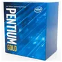 Intel Pentium Gold G-6400 Processeur (BX80701G6400) Socket LGA1200 4 GHz Dual-Core 4 Mo Smart Cache