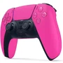 Sony Manette sans fil DualSense V2 Nova Pink