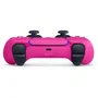 Sony Manette sans fil DualSense V2 Nova Pink