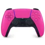 Sony Manette sans fil DualSense V2 Nova Pink
