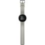 Polar Pacer PRO Snow White