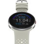 Polar Pacer PRO Snow White