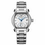 Montre Femme Emile Chouriet 191138L68276 (Ø 28 mm)