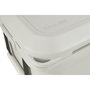 Coleman Pro 45QT Cooler Box