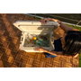 Coleman Pro 45QT Cooler Box