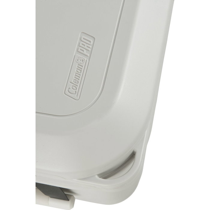 Coleman Pro 45QT Cooler Box Coleman Pro 45QT Cooler Box