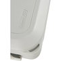 Coleman Pro 45QT Cooler Box