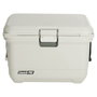 Coleman Pro 45QT Cooler Box