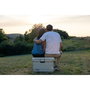 Coleman Pro 45QT Cooler Box