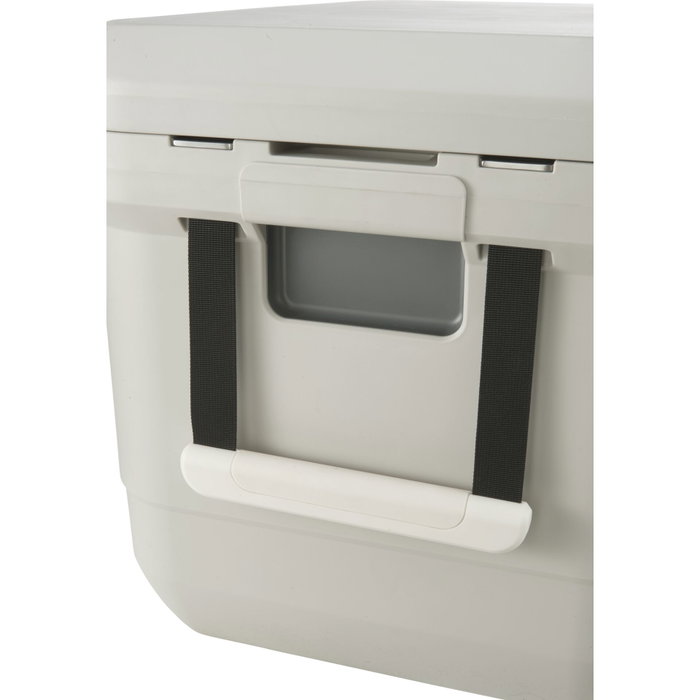 Coleman Pro 45QT Cooler Box Coleman Pro 45QT Cooler Box