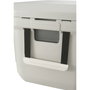 Coleman Pro 45QT Cooler Box