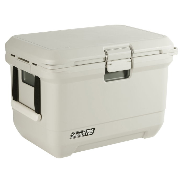 Coleman Pro 45QT Cooler Box Coleman Pro 45QT Cooler Box