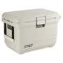 Coleman Pro 45QT Cooler Box
