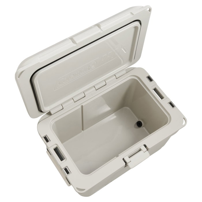 Coleman Pro 45QT Cooler Box Coleman Pro 45QT Cooler Box