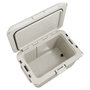Coleman Pro 45QT Cooler Box