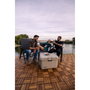 Coleman Pro 45QT Cooler Box