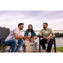 Coleman Pro 45QT Cooler Box