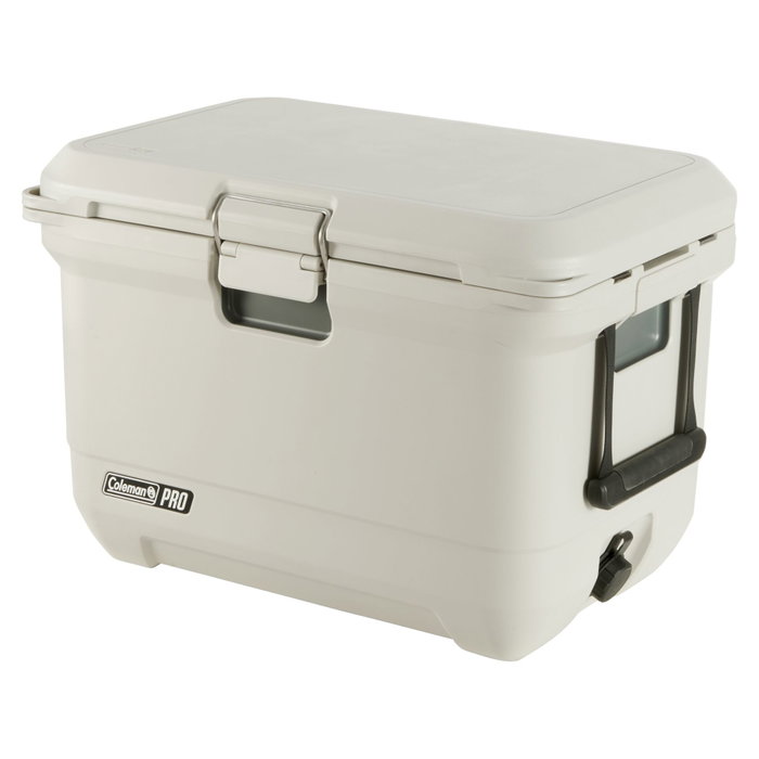 Coleman Pro 45QT Cooler Box Coleman Pro 45QT Cooler Box