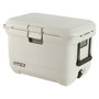 Coleman Pro 45QT Cooler Box