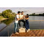 Coleman Pro 45QT Cooler Box