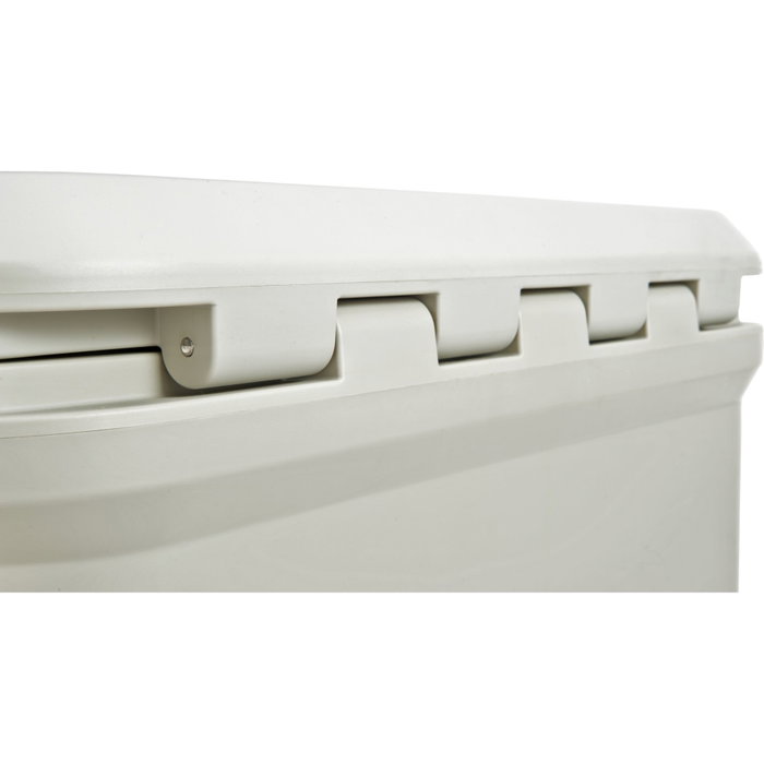 Coleman Pro 45QT Cooler Box Coleman Pro 45QT Cooler Box