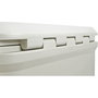Coleman Pro 45QT Cooler Box