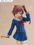 Train to the End of the World statuette PVC Tenitol Shizuru Chikura 21 cm