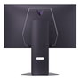 LG UltraGear 27G850A-B 27" 4K Ultra HD IPS