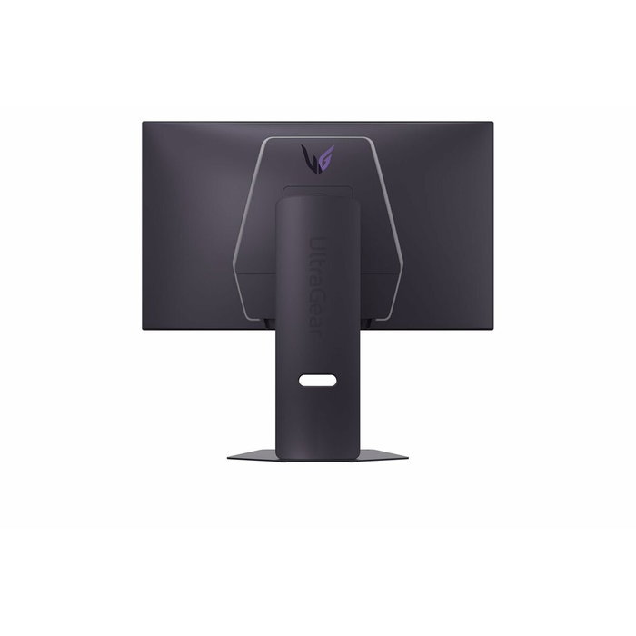 LG UltraGear 27G850A-B 27" 4K Ultra HD IPS