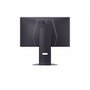 LG UltraGear 27G850A-B 27" 4K Ultra HD IPS
