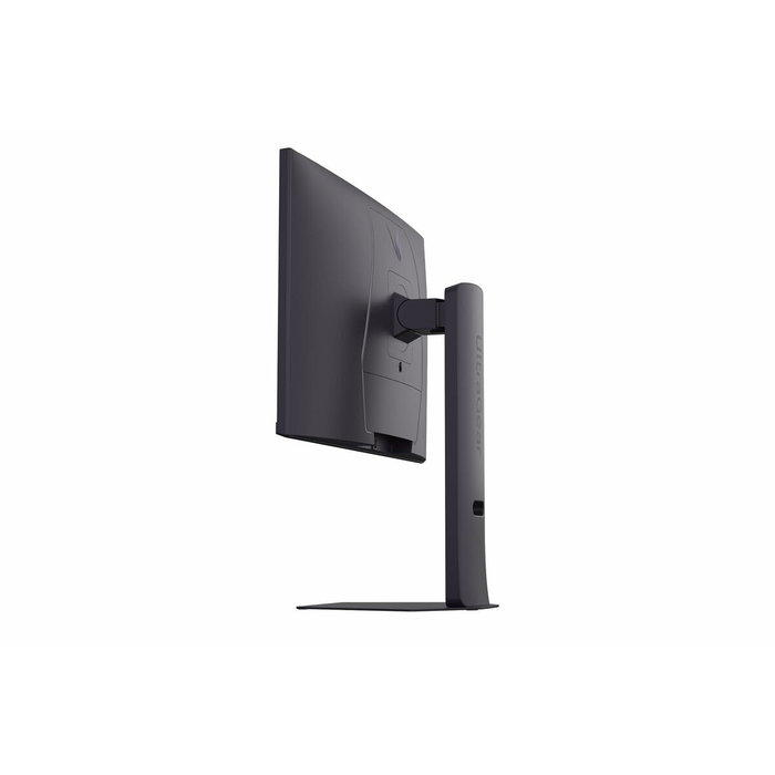 LG UltraGear 27G850A-B 27" 4K Ultra HD IPS
