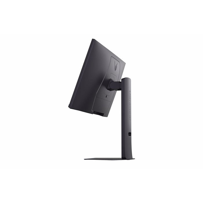 LG UltraGear 27G850A-B 27" 4K Ultra HD IPS