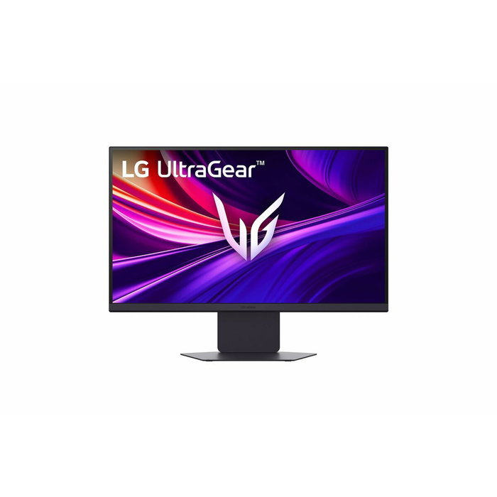 LG UltraGear 27G850A-B 27" 4K Ultra HD IPS
