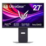 LG UltraGear 27G850A-B 27" 4K Ultra HD IPS