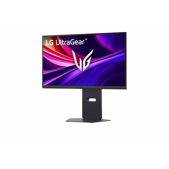 LG UltraGear 27G850A-B 27" 4K Ultra HD IPS