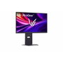 LG UltraGear 27G850A-B 27" 4K Ultra HD IPS