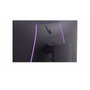 LG UltraGear 27G850A-B 27" 4K Ultra HD IPS