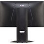 LG UltraGear 27G850A-B 27 pouces 4K IPS Black