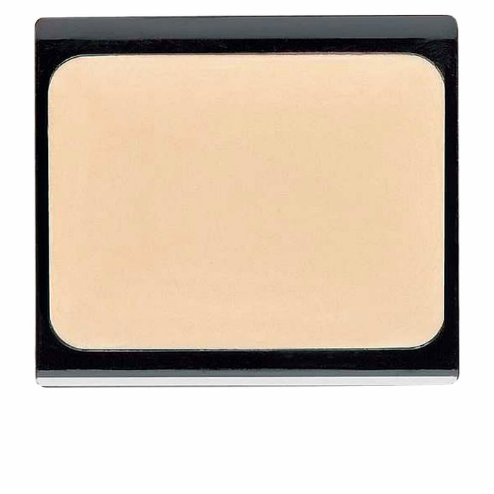 Artdeco CAMOUFLAGE #15-abricot d'été 4,5 g