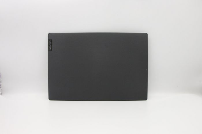 Lenovo Capot arrière LCD avec antenne et câble intégrés pour série V15 Lenovo Capot arrière LCD avec antenne et câble intégrés pour série V15