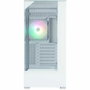 Zalman P40 Prism Plus Blanc