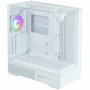 Zalman P40 Prism Plus Blanc