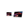 Verbatim LIGHT Moniteur Tactile Portable 14 pouces Full HD IPS