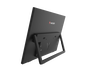 Verbatim MONITOR LIGHT 14" Écran Tactile Portable Full HD IPS USB-C Mini HDMI