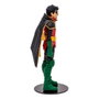 McFarlane Toys DC Multiverse Damian Wayne Robin