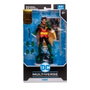 McFarlane Toys DC Multiverse Damian Wayne Robin
