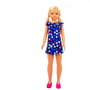 Vicam - Poupée Maria 85 cm - Modèles Assortis - Poupée en plastique pour enfants à partir de 3 ans - Langues disponibles (ES, FR, EN, PT, IT, NL)